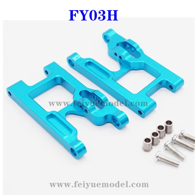 Feiyue FY03H Upgrade Parts, Rocker Arm