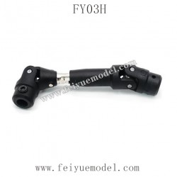 Feiyue FY03H Parts, Front Wheel Transmission