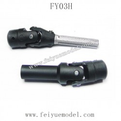 Feiyue FY03H Parts, Front Wheel Transmission FY-CD02
