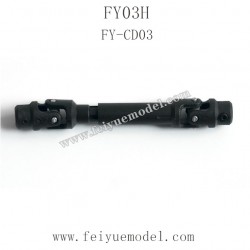 Feiyue FY03H Parts, Rear Drive Shaft FY-CD03