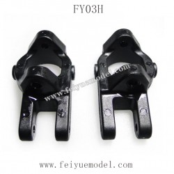 Feiyue FY03H Parts, Universal Socket