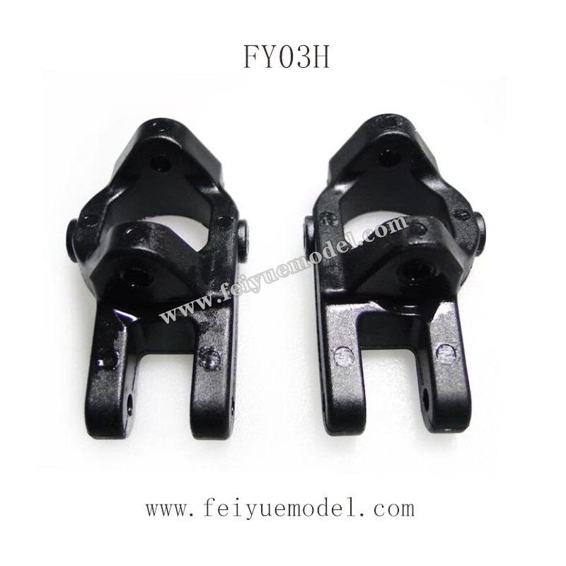 Feiyue FY03H Parts, Universal Socket