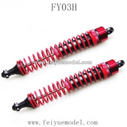 Feiyue FY03H Parts, Rear Shock