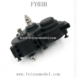 Feiyue FY03H Parts, Medium Gear Box KIT
