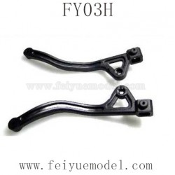 Feiyue FY03H Parts, Rear Shell Bracket