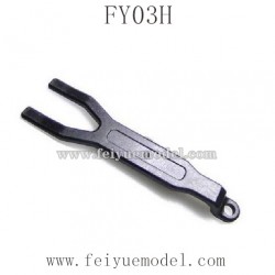 Feiyue FY03H Parts, Battery Fixing kit