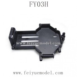 Feiyue FY03H Parts, Battery Holder