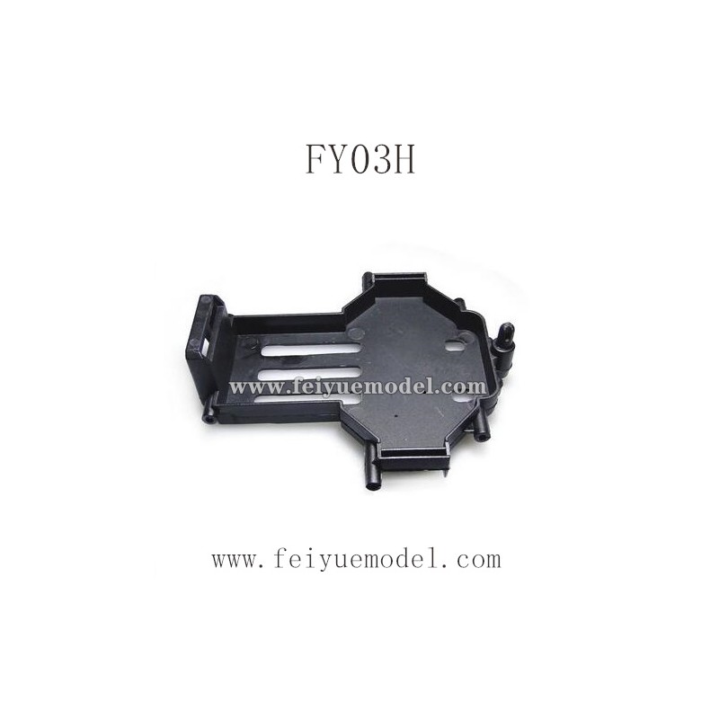 Feiyue FY03H Parts, Battery Holder