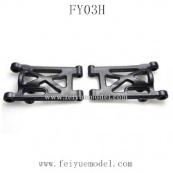 Feiyue FY03H Parts, Rocker Arm