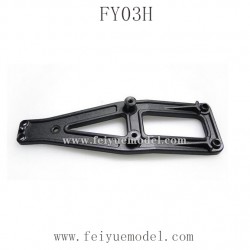 Feiyue FY03H Parts, The Second Floor