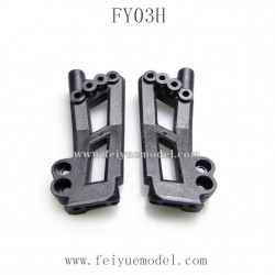 Feiyue FY03H Parts, Shock Frame