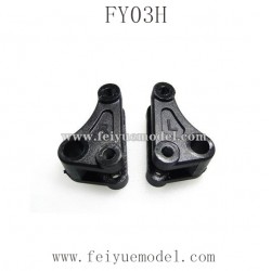 Feiyue FY03H Parts, Cavel