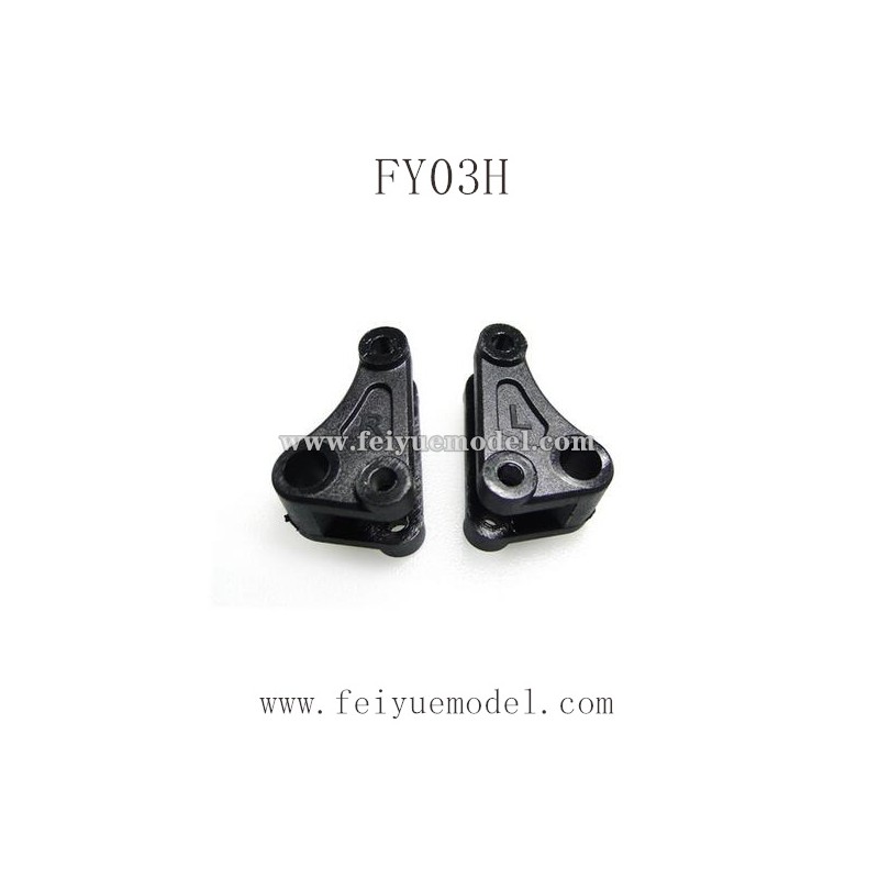 Feiyue FY03H Parts, Cavel