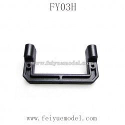 Feiyue FY03H Parts, Servo Fixed Part