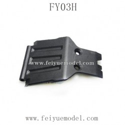 Feiyue FY03H Parts, Frame Anti-Collision Fixed