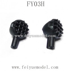 Feiyue FY03H Parts, Front Lamp Holder