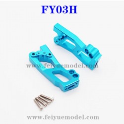 Feiyue FY03H Upgrade Parts, Shock Frame