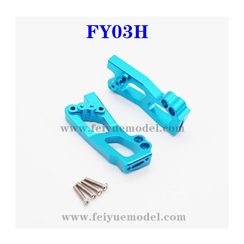 Feiyue FY03H Upgrade Parts, Shock Frame