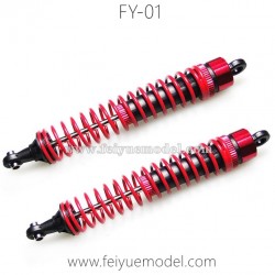 Feiyue FY01 Fighter-1 Parts, Rear Shock Absorbers