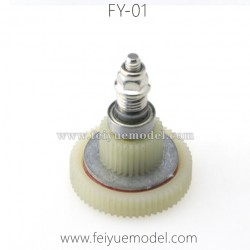 Feiyue FY01 Fighter-1 Parts, Clutch FY-LH01