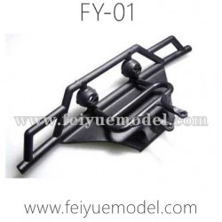 Feiyue FY01 Fighter-1 Parts, Front Anti collison FY-QFZ01