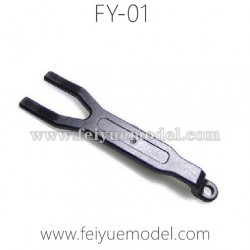 Feiyue FY01 Fighter-1 Parts, Battery Fixing kit