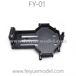 Feiyue FY01 Fighter-1 Parts, Battery Holder F12021