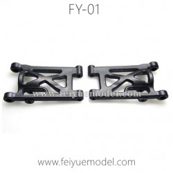 Feiyue FY01 Fighter-1 Parts, Rocker Arm