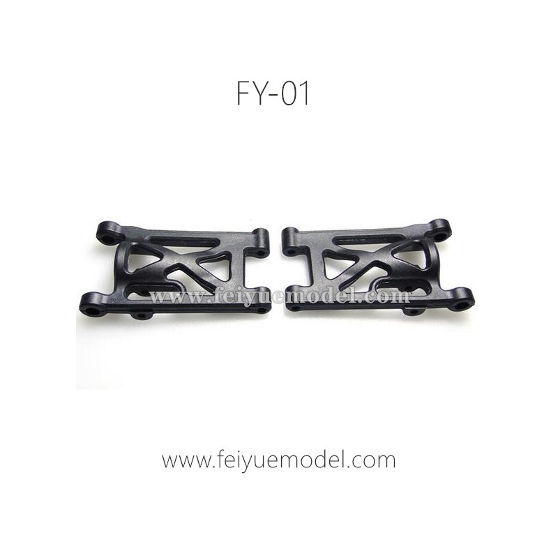 Feiyue FY01 Fighter-1 Parts, Rocker Arm