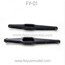 Feiyue FY01 Fighter-1 Parts, Rear Axle Main Girder