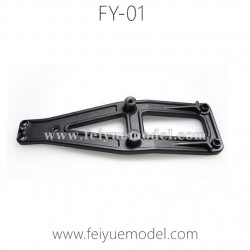 Feiyue FY01 Fighter-1 Parts, The Second Floor F12018