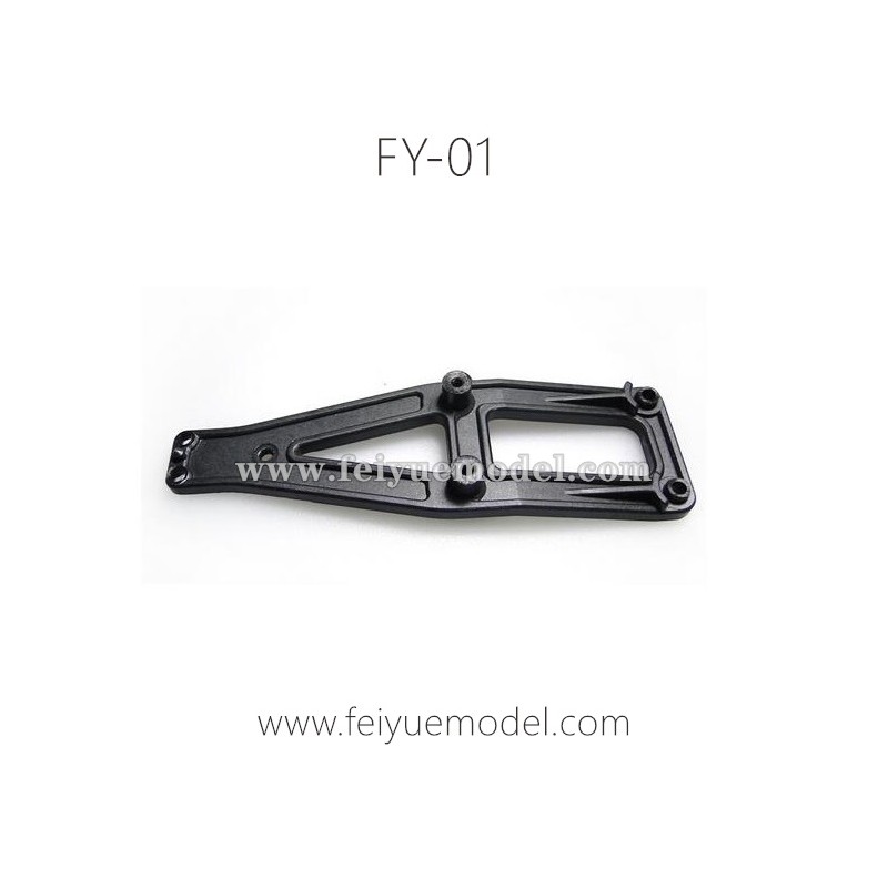 Feiyue FY01 Fighter-1 Parts, The Second Floor F12018