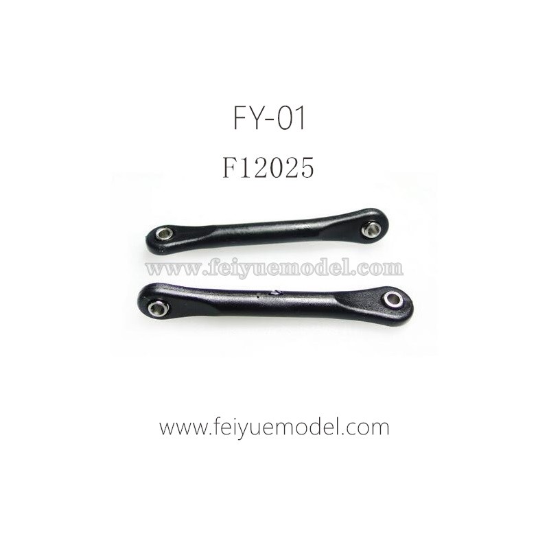 Feiyue FY01 Fighter-1 Parts, Front Shock Linkage