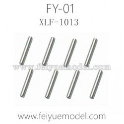 Feiyue FY01 Fighter-1 Parts, Optical Shaft