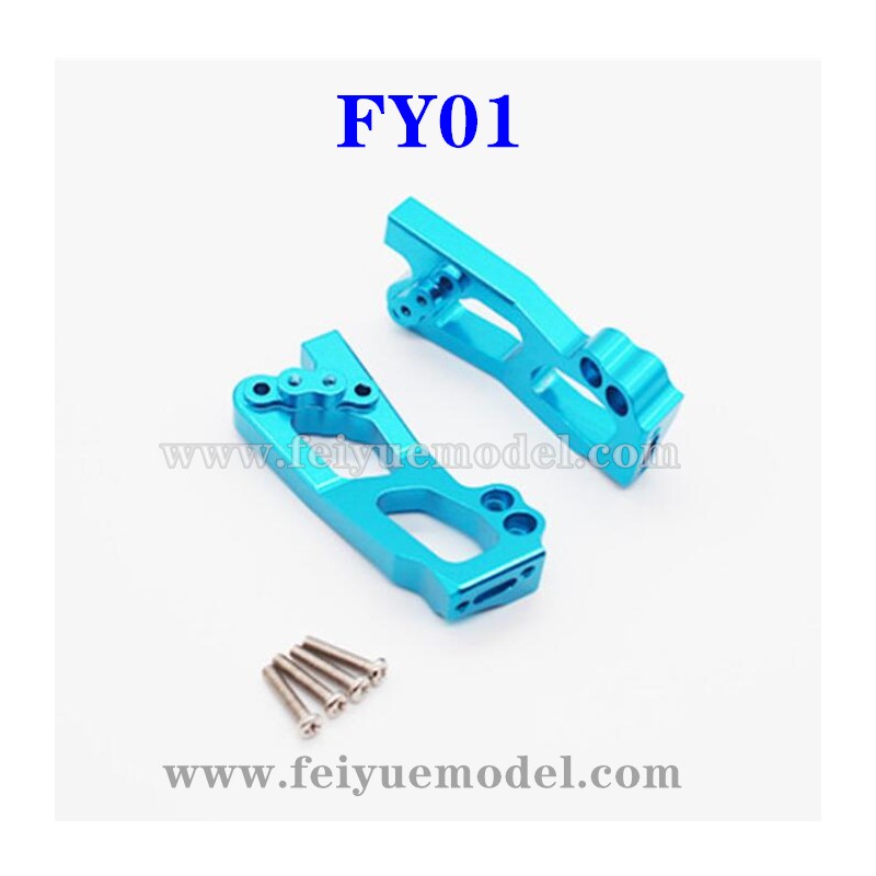 FEIYUE FY01 Upgrade Parts, Shock Frame