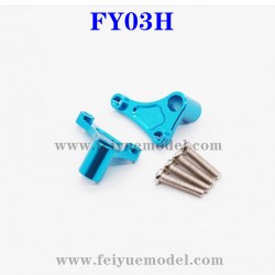 Feiyue FY03H Upgrade Parts, Claw Seat