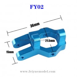 FEIYUE FY02 Upgrade Spare Parts, Universal Socket
