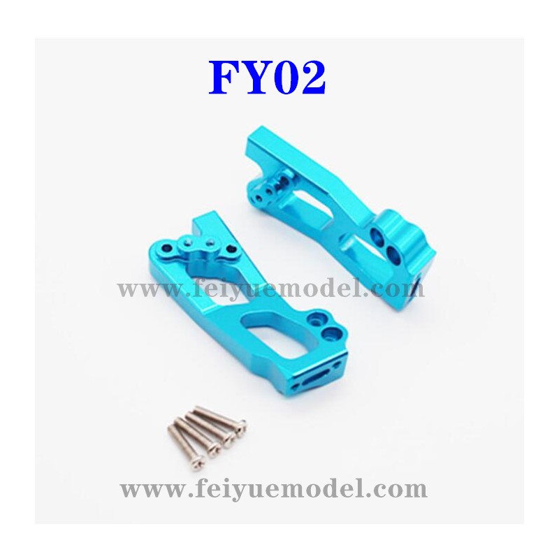 FEIYUE FY02 Upgrade Parts, Shock Frame