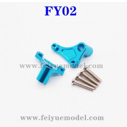 FEIYUE FY02 Upgrade Parts, Claw Seat