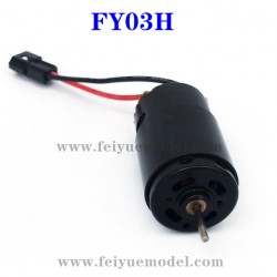 Feiyue FY03H Upgrade Parts, Fast Speed Motor