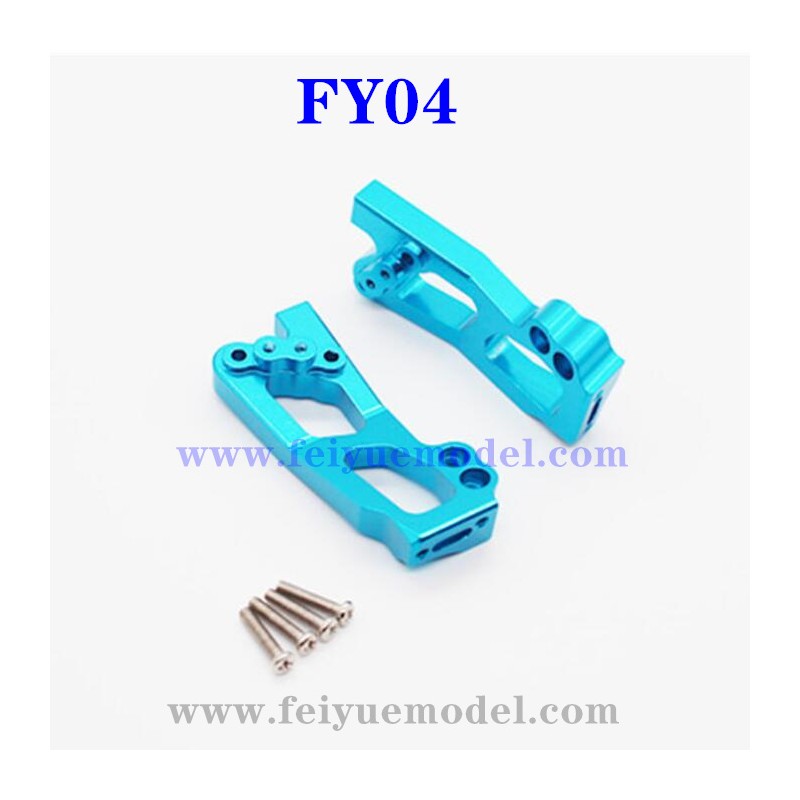 FEIYUE FY04 Upgrade Parts, Shock Frame