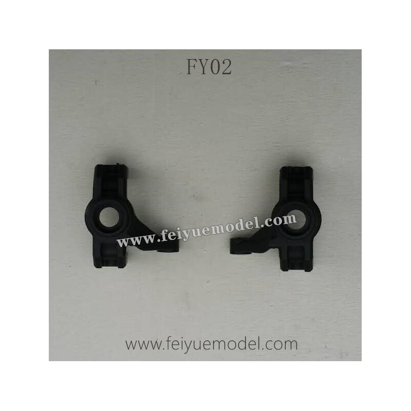 FEIYUE FY02 Extreme-2 Parts, Universal Joint