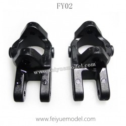 FEIYUE FY02 Extreme-2 Parts, Universal Socket