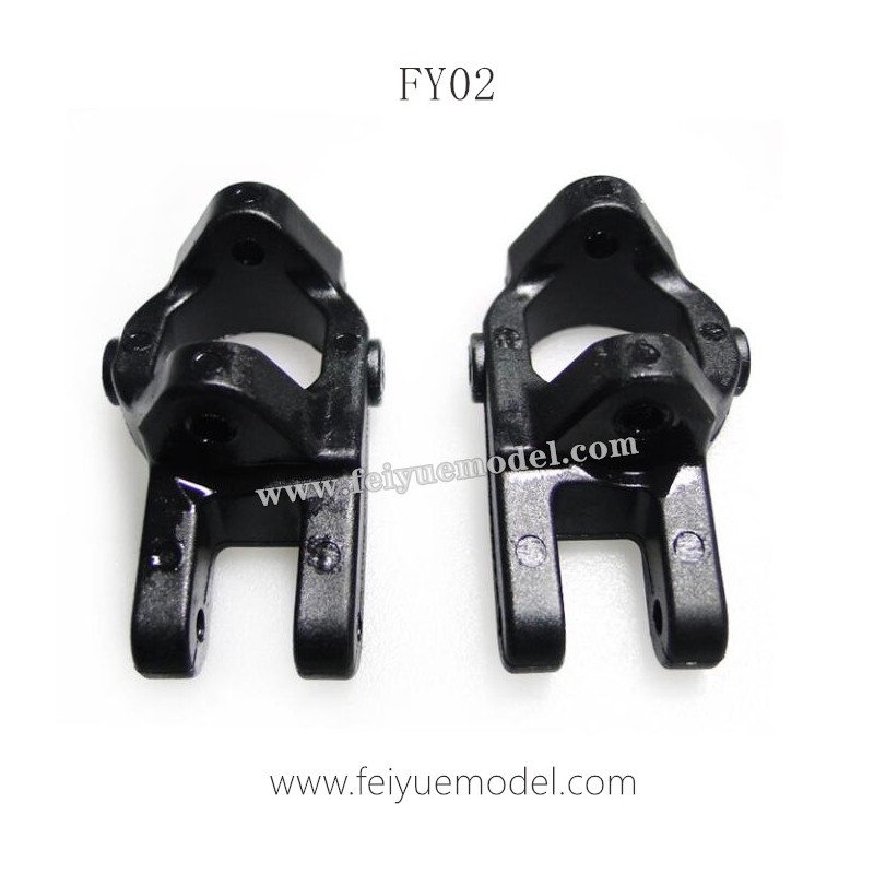 FEIYUE FY02 Extreme-2 Parts, Universal Socket