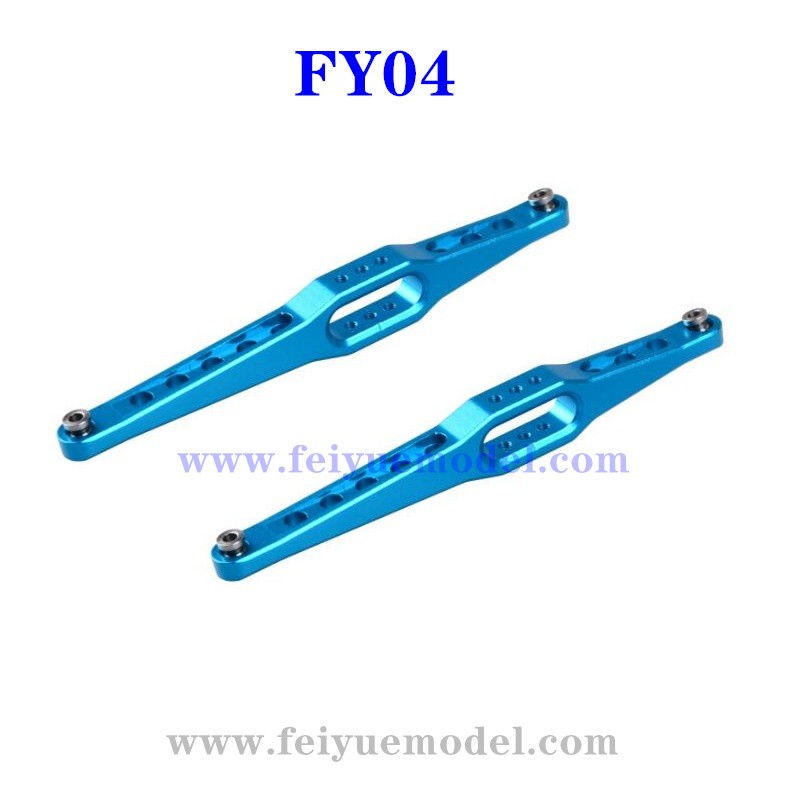 FEIYUE FY04 Upgrade Parts, Rear Axle Main Girder