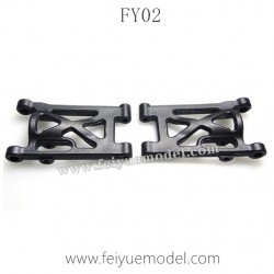 FEIYUE FY02 Parts, Rocker Arm