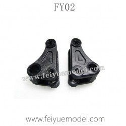 FEIYUE FY02 Parts, Cavel