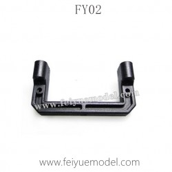 FEIYUE FY02 Parts, Servo Fixed Part