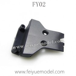 FEIYUE FY02 Parts, Frame Anti-Collision Fixed Part