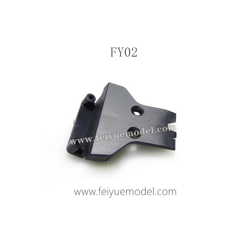 FEIYUE FY02 Parts, Frame Anti-Collision Fixed Part